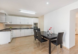 150 m² House ∙ 3 bedrooms ∙ 6 guests