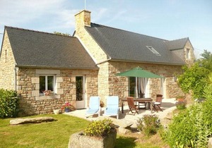150 m² House ∙ 3 bedrooms ∙ 7 guests