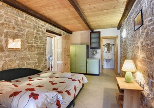 150 m² House ∙ 5 bedrooms ∙ 12 guests