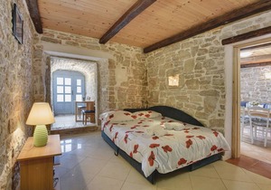 150 m² House ∙ 5 bedrooms ∙ 12 guests