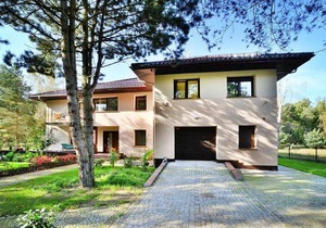 150 m² Villa ∙ 6 bedrooms ∙ 10 guests