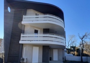 150m from the sea - Cosy Appartment for 4 people (ref 362605)
