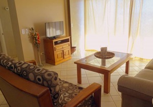 152 m² Condo ∙ 2 bedrooms ∙ 6 guests