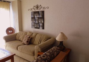 152 m² Condo ∙ 2 bedrooms ∙ 6 guests