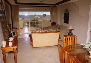 152 m² Condo ∙ 2 bedrooms ∙ 6 guests