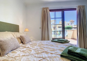 153 m² House ∙ 3 bedrooms ∙ 6 guests
