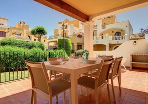 153 m² House ∙ 3 bedrooms ∙ 6 guests