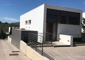 156 m² House ∙ 3 bedrooms ∙ 6 guests