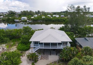 156 m² House ∙ 4 bedrooms ∙ 8 guests
