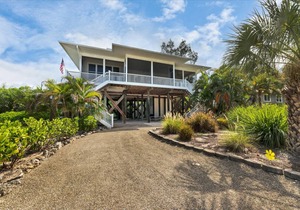 156 m² House ∙ 4 bedrooms ∙ 8 guests