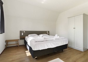 156 m² House ∙ 5 bedrooms ∙ 10 guests