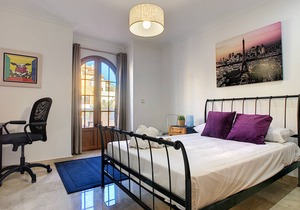 157 m² House ∙ 2 bedrooms ∙ 4 guests