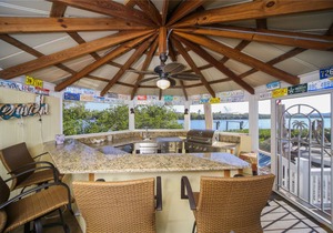 157 m² House ∙ 3 bedrooms ∙ 6 guests
