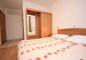 16 m² Private room ∙ 1 bedroom ∙ 2 guests