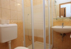 16 m² Private room ∙ 1 bedroom ∙ 2 guests
