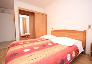 16 m² Private room ∙ 1 bedroom ∙ 2 guests