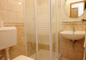 16 m² Private room ∙ 1 bedroom ∙ 2 guests
