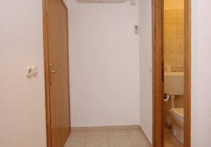 16 m² Private room ∙ 1 bedroom ∙ 2 guests