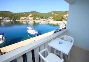 16 m² Private room ∙ 1 bedroom ∙ 2 guests