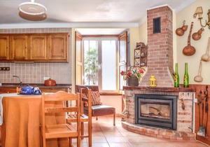 160 m² House ∙ 4 bedrooms ∙ 10 guests