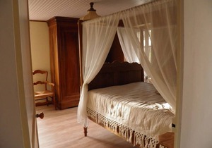 160 m² House ∙ 6 bedrooms ∙ 12 guests