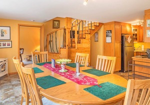 160 m² Villa ∙ 2 bedrooms ∙ 8 guests