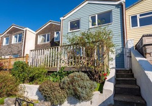 164 Cumber Close