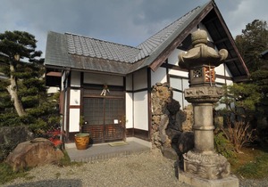 165 m² Hotel ∙ 1 bedroom ∙ 15 guests