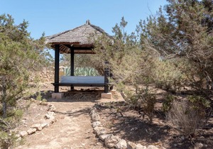 165 m² House ∙ 3 bedrooms ∙ 6 guests