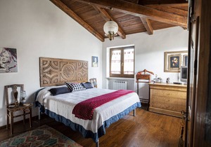 165 m² House ∙ 5 bedrooms ∙ 12 guests