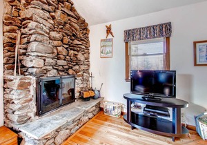167 m² House ∙ 3 bedrooms ∙ 10 guests