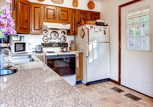 167 m² House ∙ 3 bedrooms ∙ 10 guests
