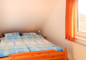 168 m² House ∙ 4 bedrooms ∙ 8 guests