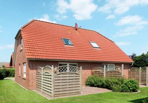 168 m² House ∙ 4 bedrooms ∙ 8 guests