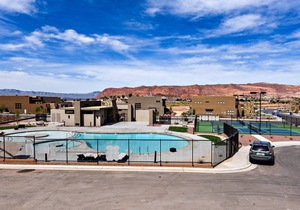 168 m² House ∙ 3 bedrooms ∙ 10 guests