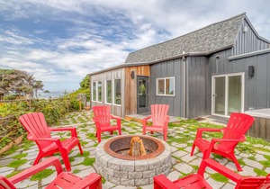 168 m² House ∙ 3 bedrooms ∙ 6 guests