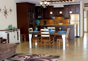 169 m² Condo ∙ 2 bedrooms ∙ 4 guests