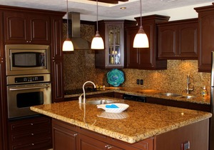 169 m² Condo ∙ 2 bedrooms ∙ 4 guests
