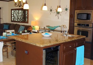 169 m² Condo ∙ 2 bedrooms ∙ 4 guests