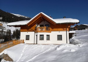 169 m² House ∙ 1 bedroom ∙ 14 guests