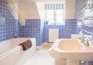 17 Blyth View, Blythburgh (Air Manage Suffolk)