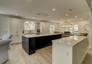 17 Green Heron - 3rd Row (93 yard walk) to the Ocean and a Private Pool