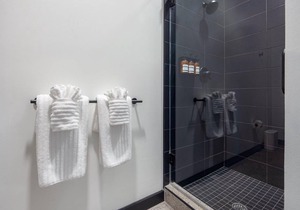 17 m² Apartment ∙ 1 bedroom ∙ 2 guests