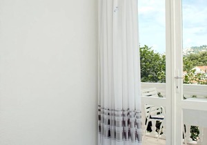 17 m² Private room ∙ 1 bedroom ∙ 2 guests