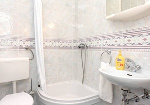 17 m² Private room ∙ 1 bedroom ∙ 2 guests