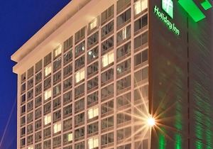 17 West Hotel, Ascend Hotel Collection