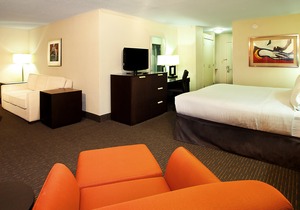 17 West Hotel, Ascend Hotel Collection