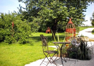 170 m² House ∙ 3 bedrooms ∙ 7 guests