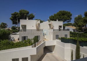 170 m² House ∙ 5 bedrooms ∙ 9 guests