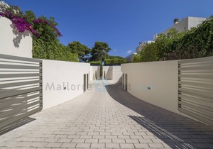 170 m² House ∙ 5 bedrooms ∙ 9 guests